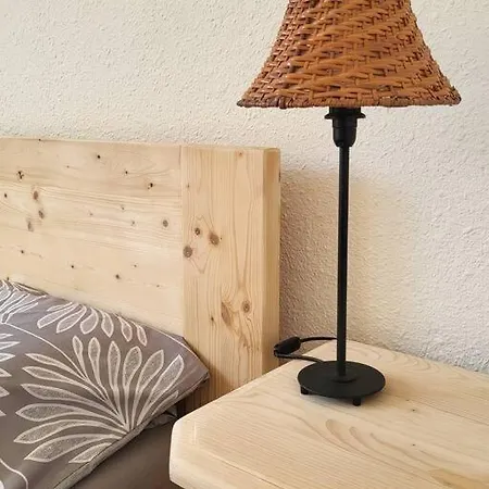 別荘 Cisza I - Dom Na Wylacznosc, Prywatny Las, 2 Pokoje, Polanica Zdroj シュチトナ