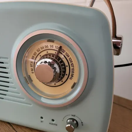 Cisza I - Dom Na Wylacznosc, Prywatny Las, 2 Pokoje, Polanica Zdroj シュチトナ