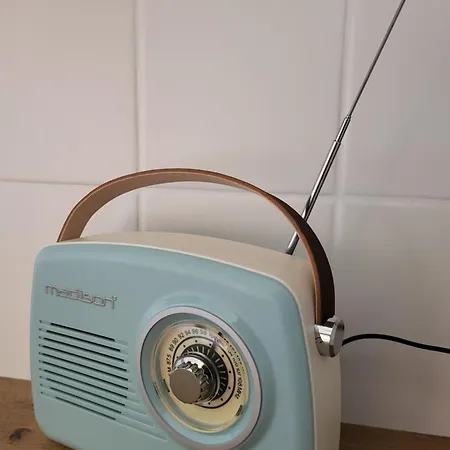 Cisza I - Dom Na Wylacznosc, Prywatny Las, 2 Pokoje, Polanica Zdroj *