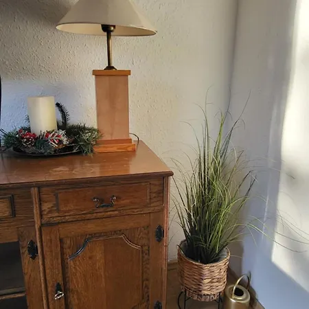 Cisza I - Dom Na Wylacznosc, Prywatny Las, 2 Pokoje, Polanica Zdroj 別荘 *