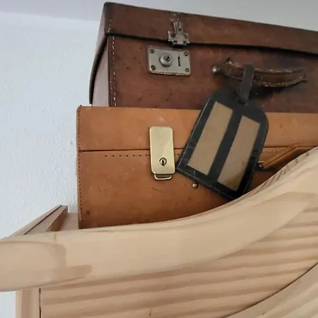 別荘 Cisza I - Dom Na Wylacznosc, Prywatny Las, 2 Pokoje, Polanica Zdroj シュチトナ