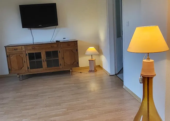 Cisza I - Dom Na Wylacznosc, Prywatny Las, 2 Pokoje, Polanica Zdroj Ferienhaus