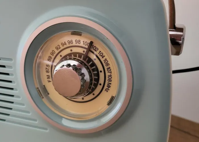 Cisza I - Dom Na Wylacznosc, Prywatny Las, 2 Pokoje, Polanica Zdroj Szczytna