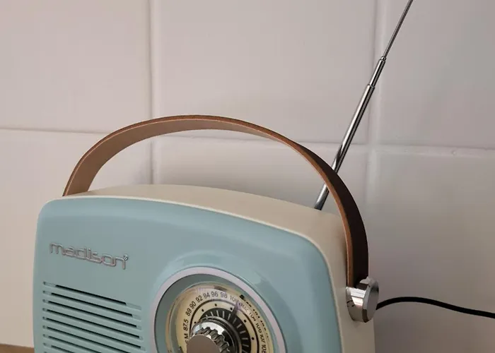 Cisza I - Dom Na Wylacznosc, Prywatny Las, 2 Pokoje, Polanica Zdroj *