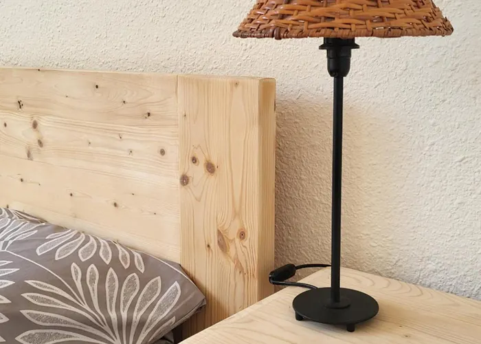 Cisza I - Dom Na Wylacznosc, Prywatny Las, 2 Pokoje, Polanica Zdroj * Szczytna