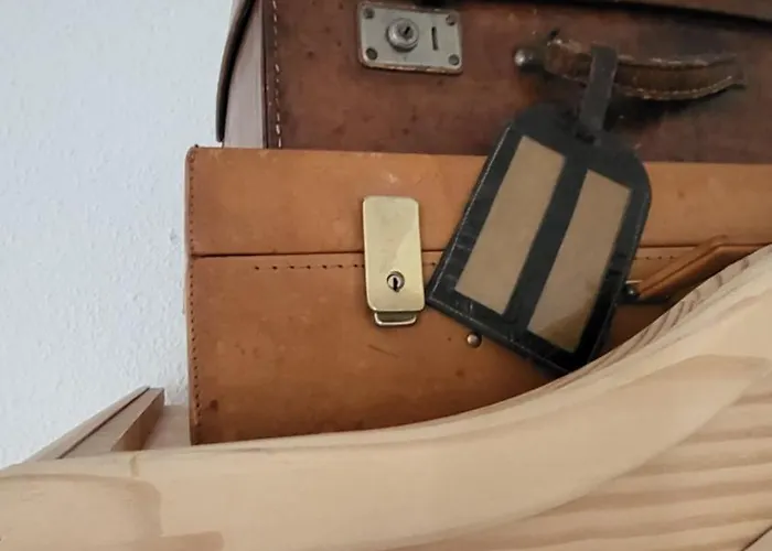 Ferienhaus Cisza I - Dom Na Wylacznosc, Prywatny Las, 2 Pokoje, Polanica Zdroj Szczytna