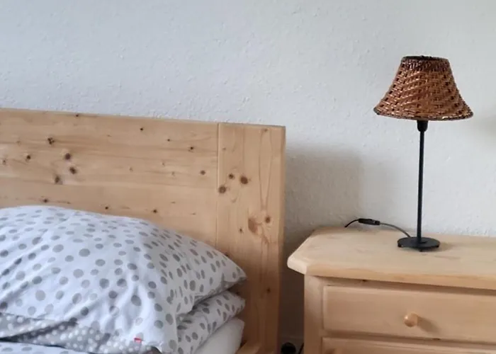 Cisza I - Dom Na Wylacznosc, Prywatny Las, 2 Pokoje, Polanica Zdroj Ferienhaus *